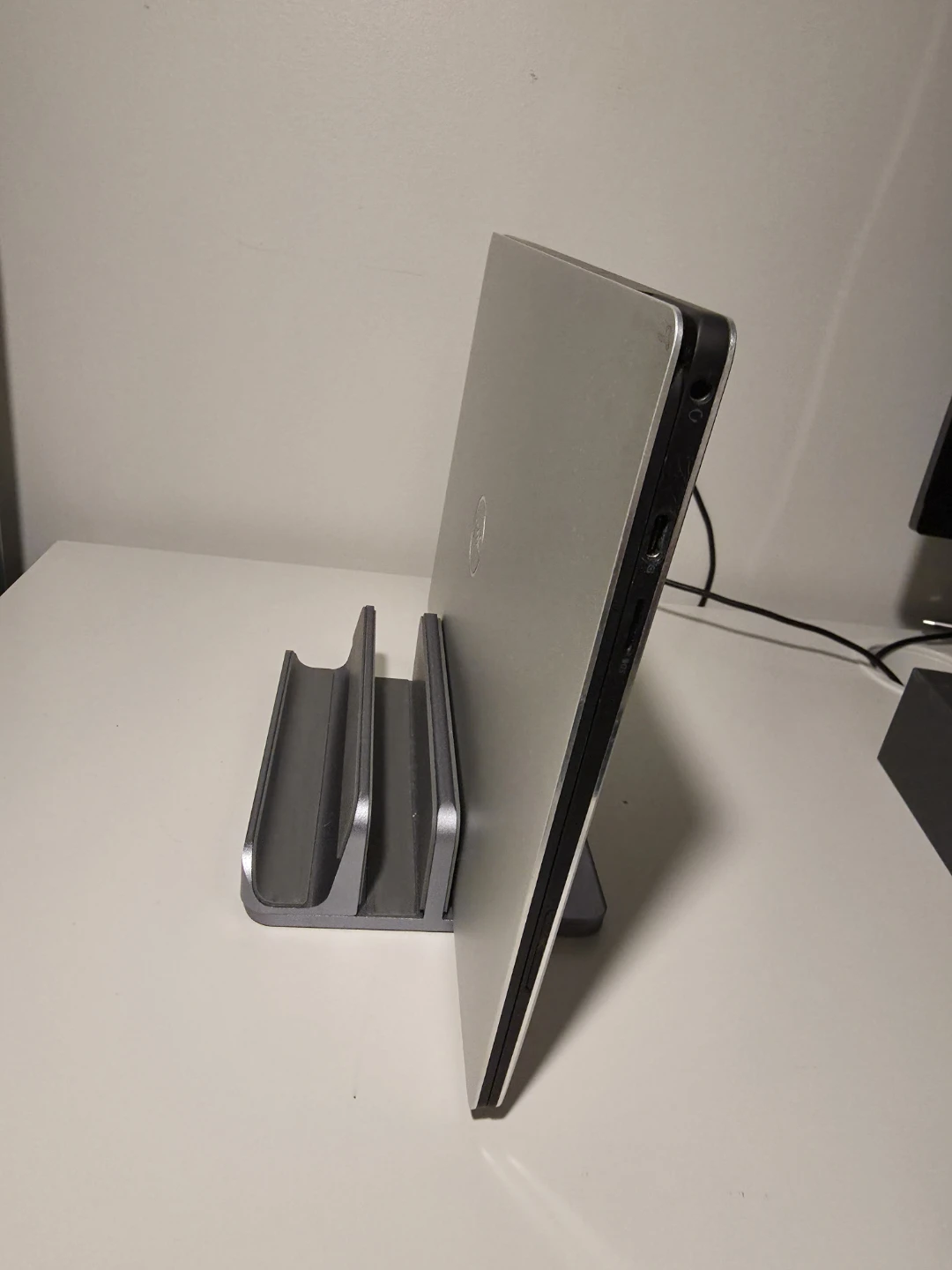 ABOVETEK Laptop Stand