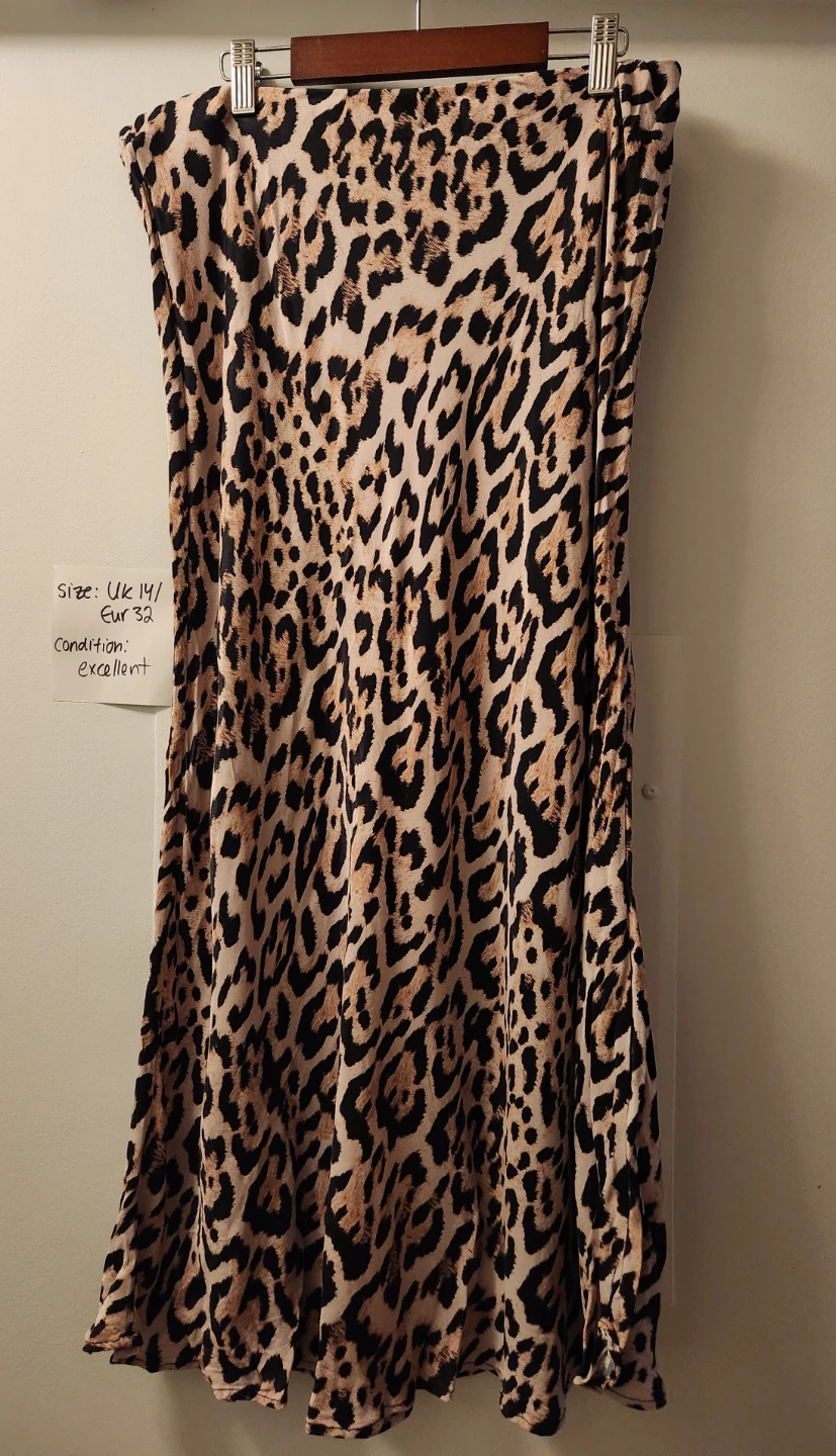 Dunnes Midsize Bundle