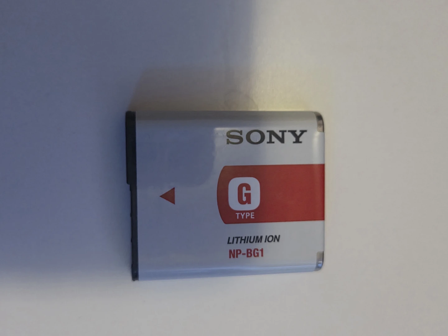 Sony Cyber-shot DSC-W150 Digital Camera - photo 4
