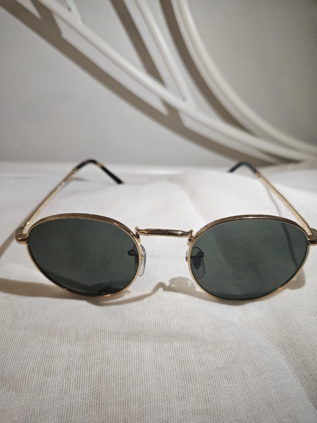 Authentic Ray-Ban Sunglasses - photo 3
