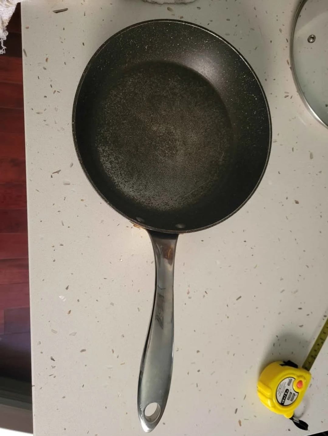 $10 each Pot and pan moving sale - photo 3