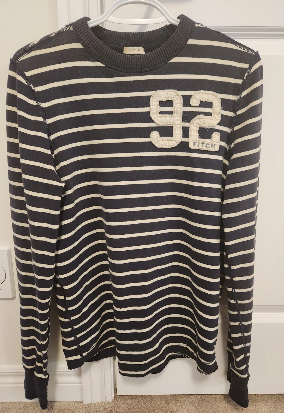 American Eagle Outfitters Graphic T-Shirt - photo 5