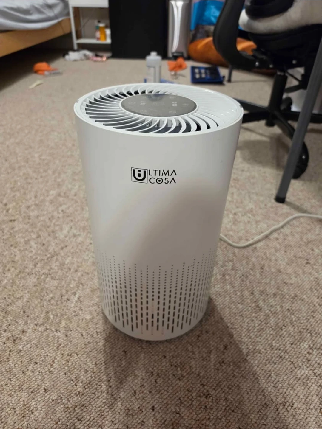 Ultima Cosa Air Purifier