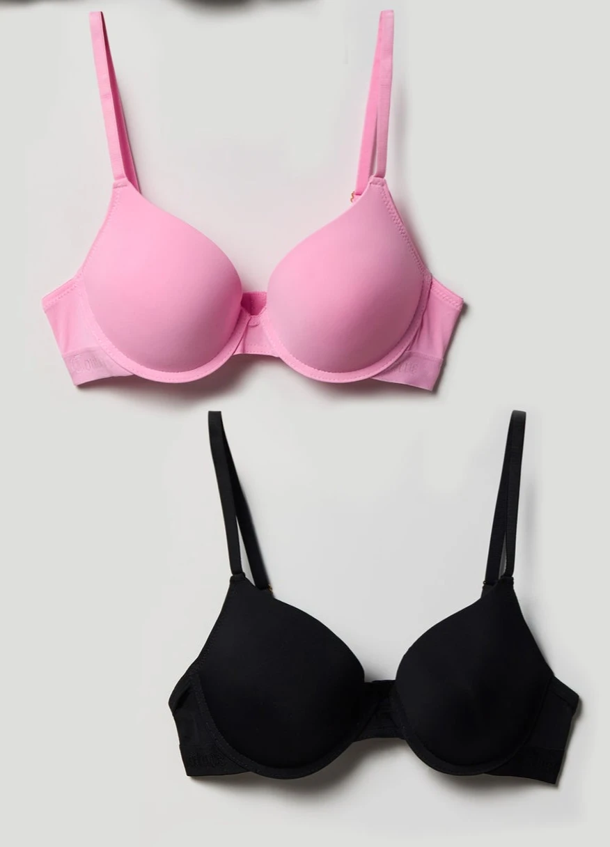 Juicy Couture Bras - 34B