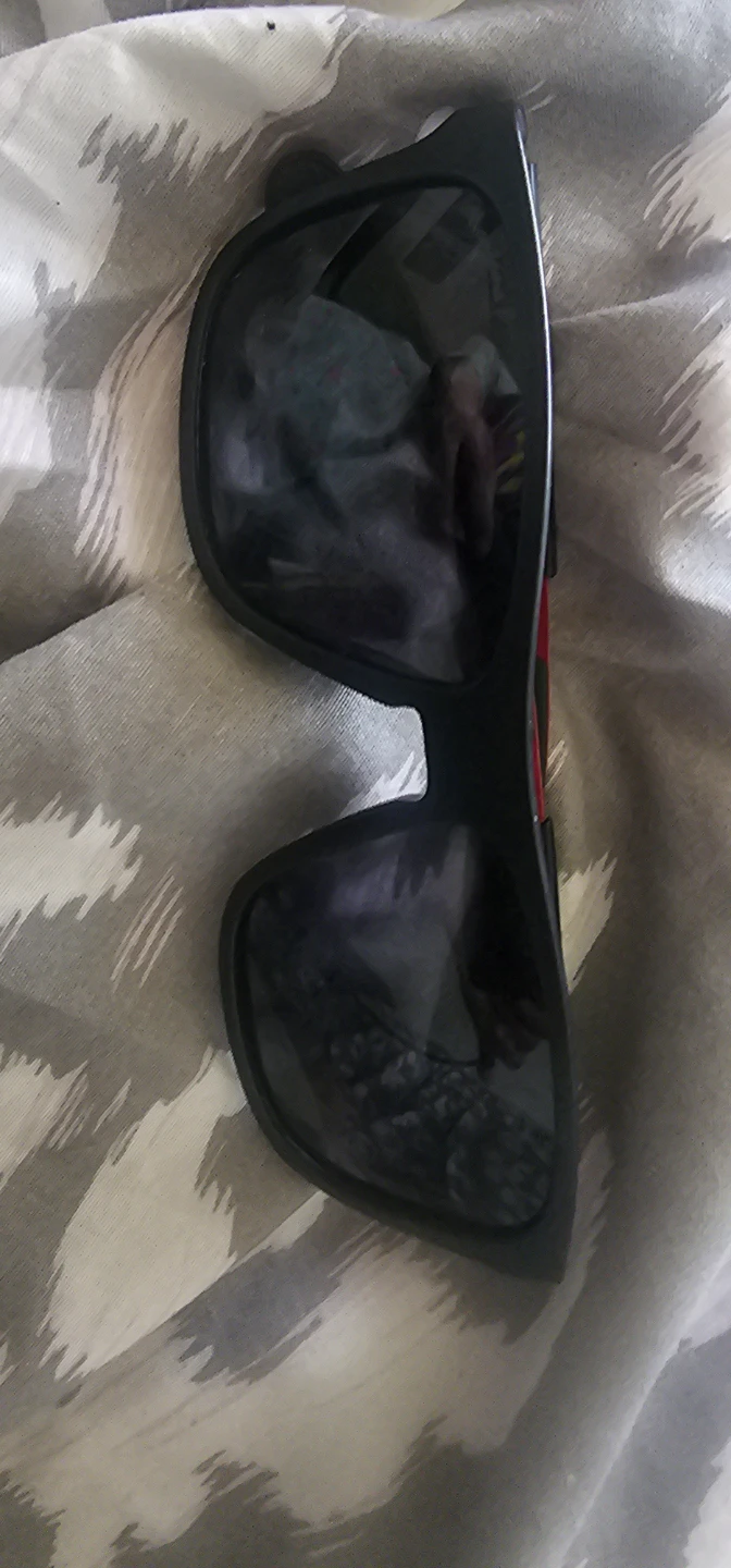 Montana Sunglasses