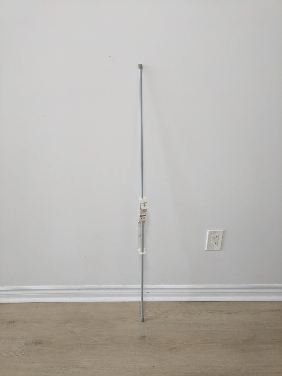 Seria  Tension Rod(new)
