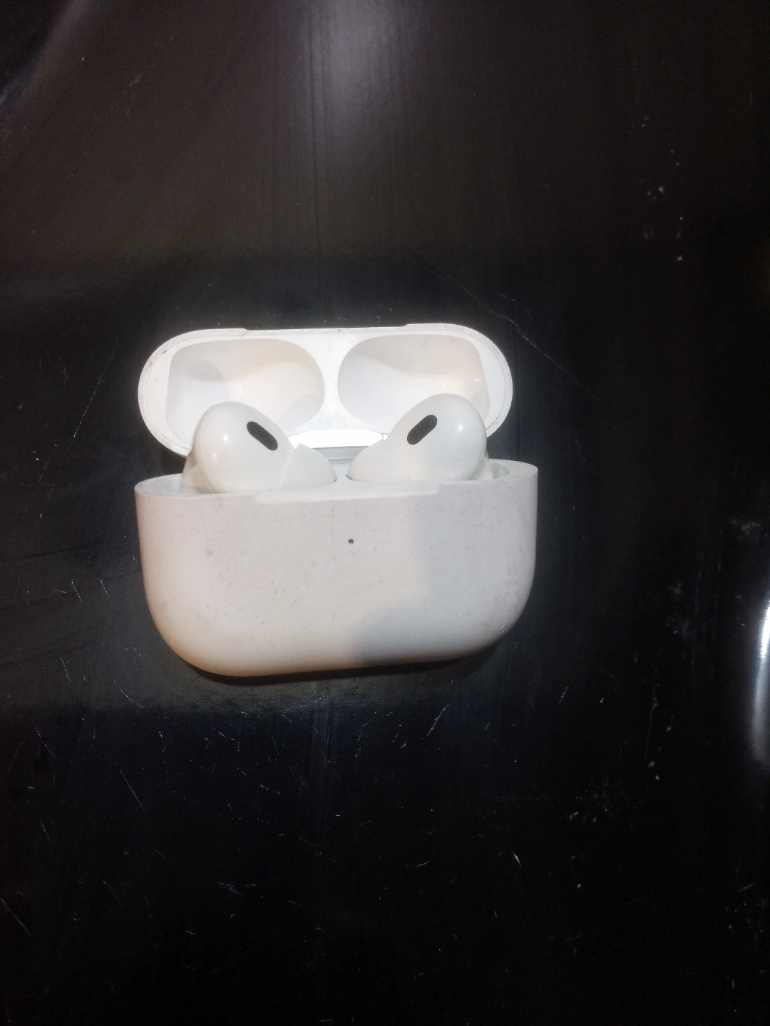 Airbuds pro