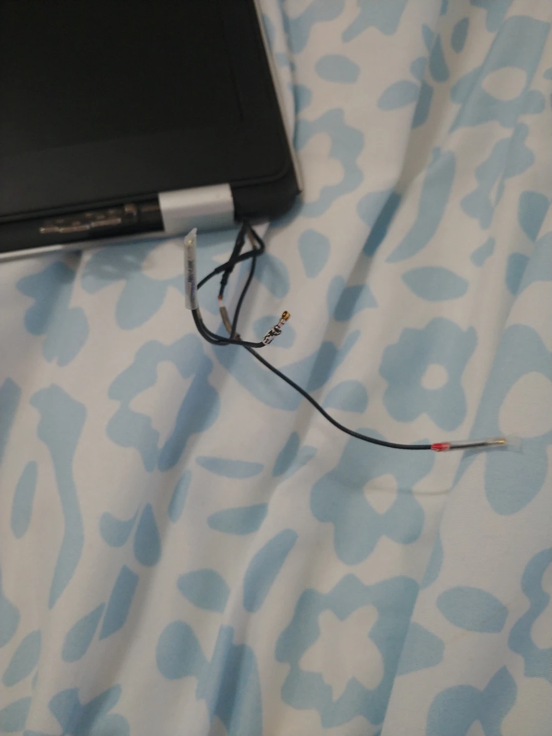 HP elitebook folio 9480m - photo 5