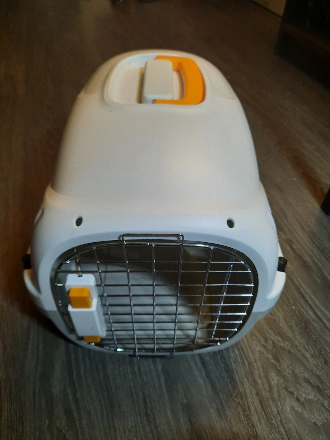 Small Pet Carrier - photo 3