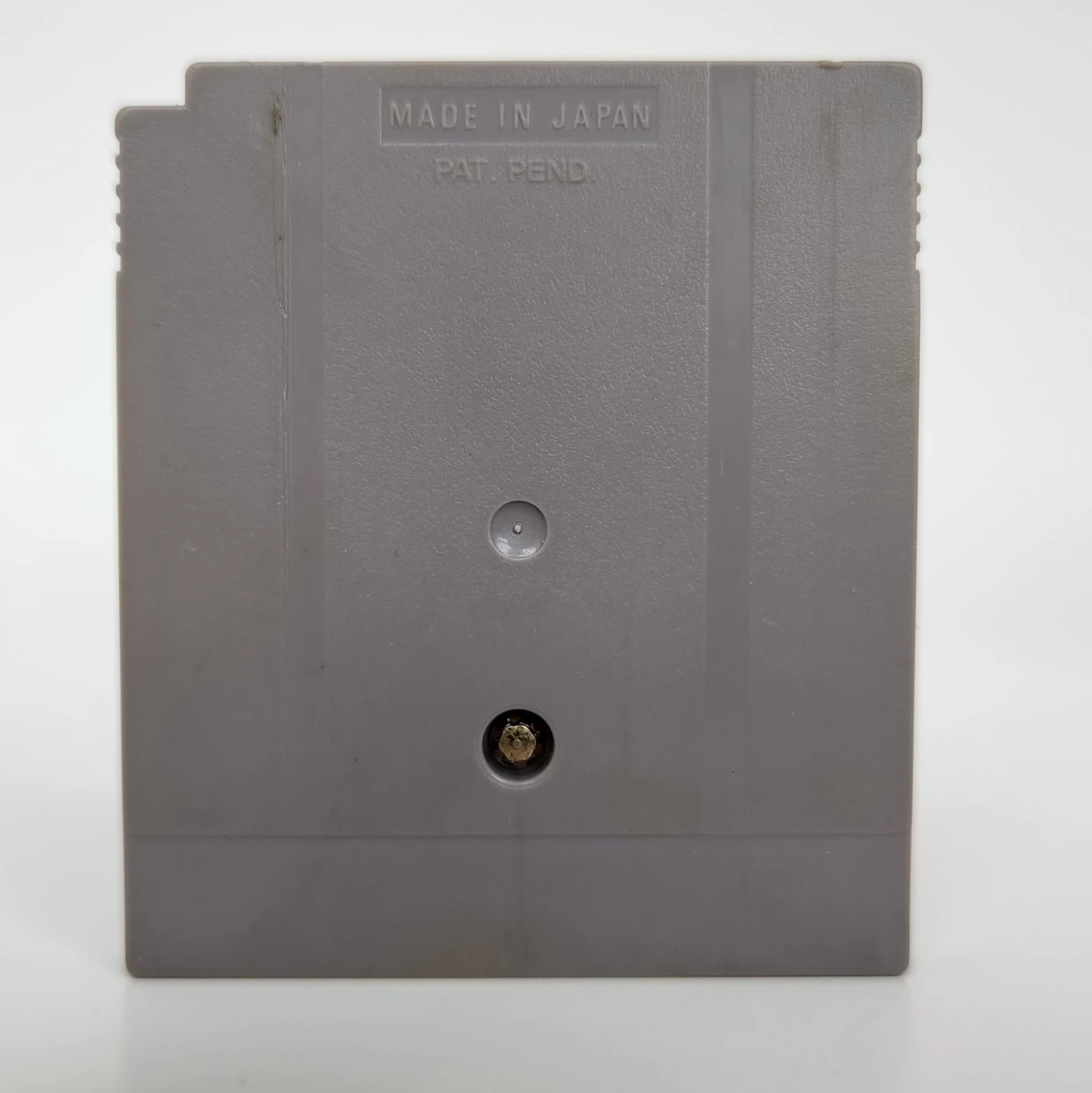 The Legend of Zelda: Link's Awakening Game Boy Cartridge - photo 4