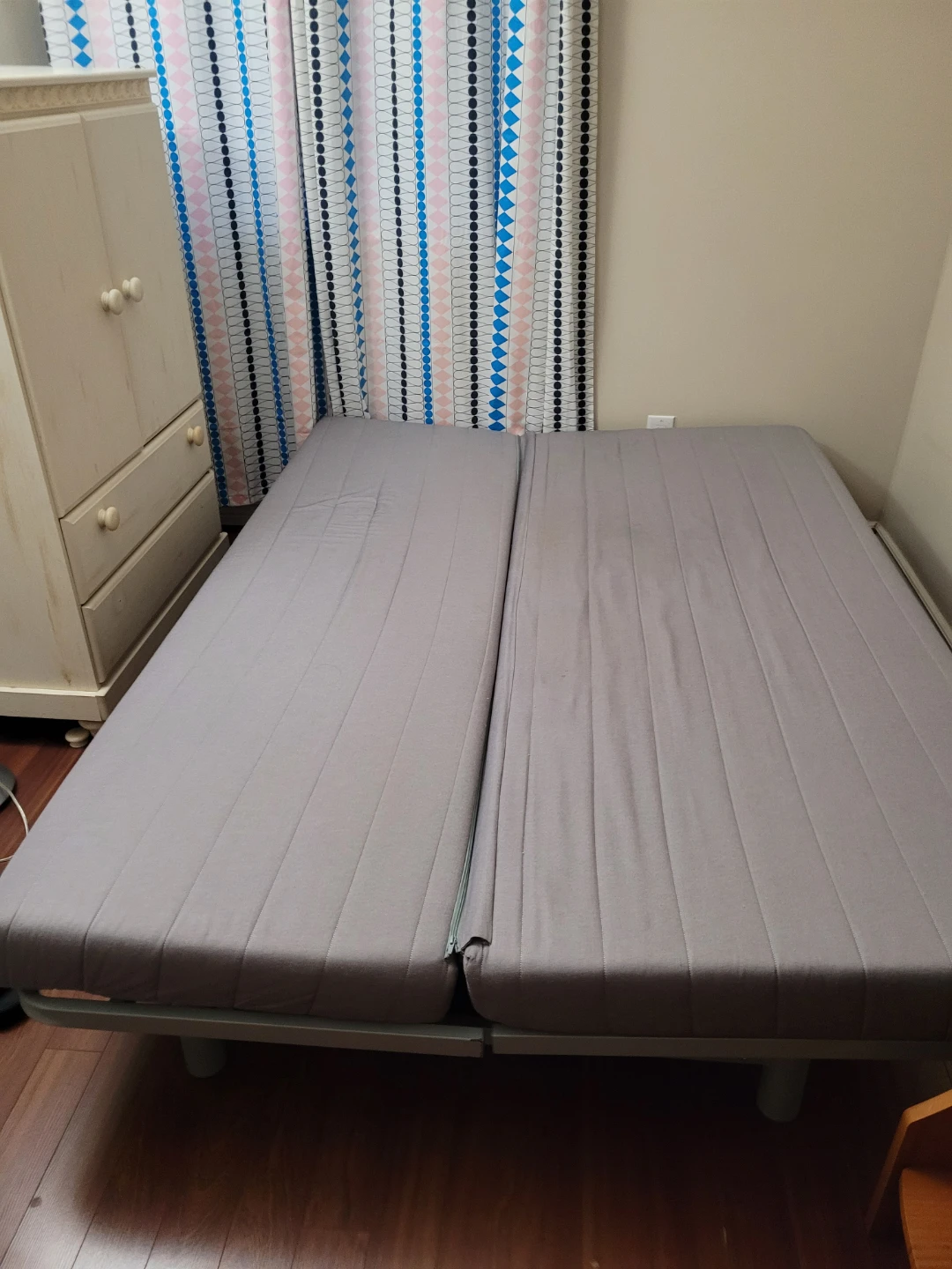 Sofa Bed - photo 3
