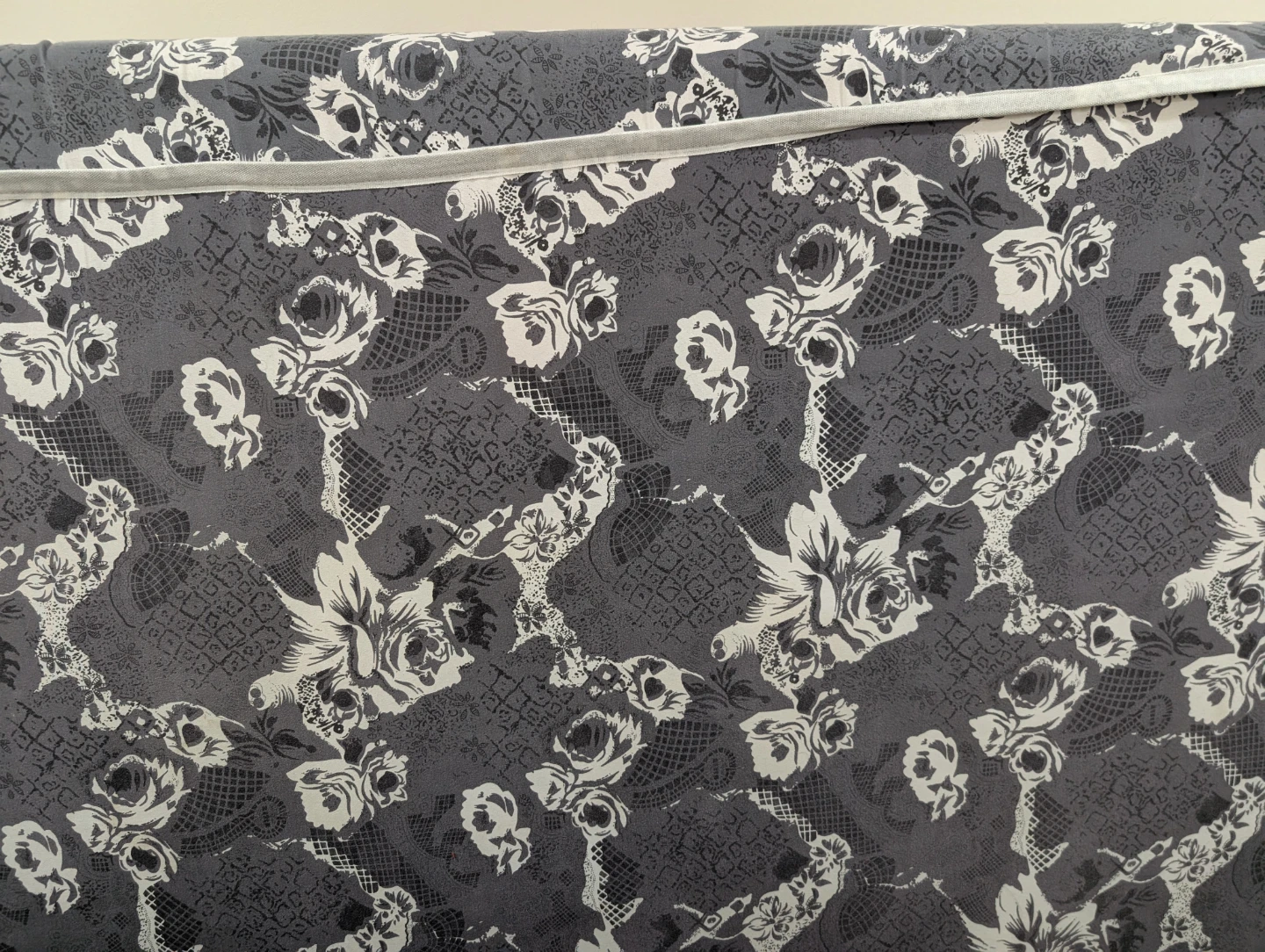 Queen Mattress - photo 2
