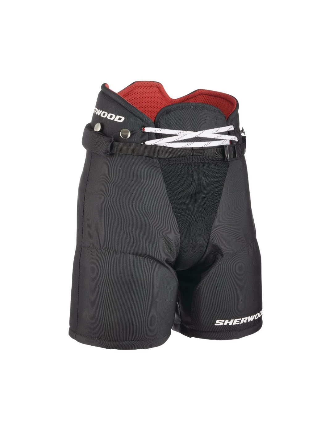 Youth Sherwood Hockey Pants