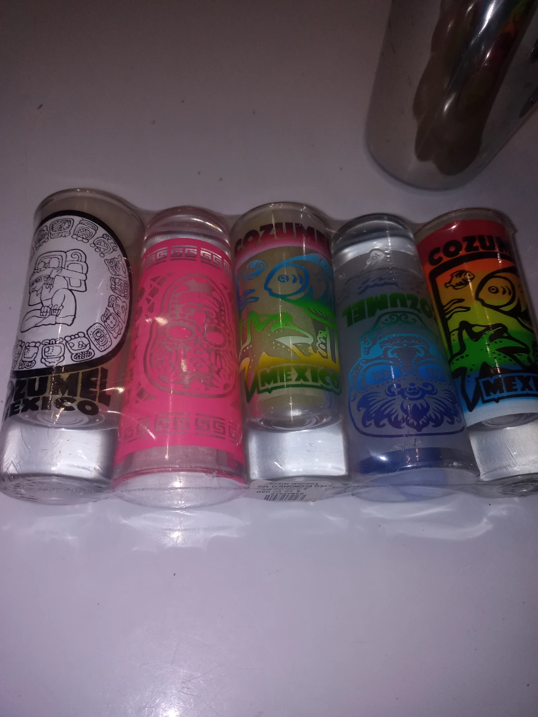 Bar Supplies - photo 2