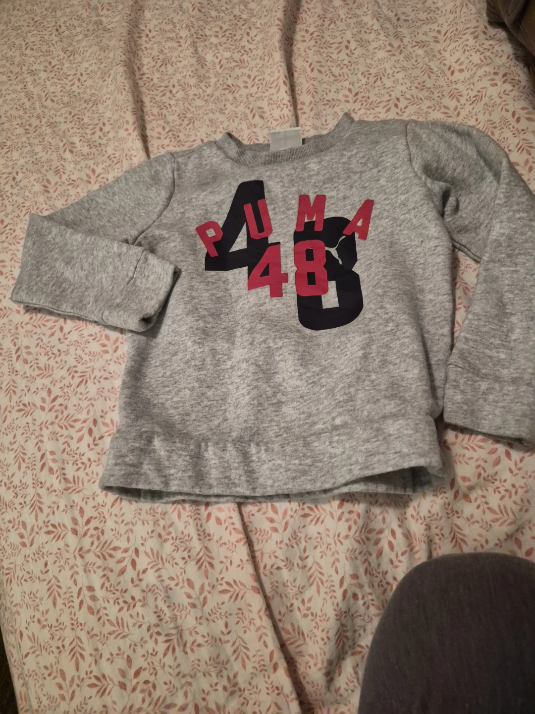 Assorted Boys' Clothing Bundle