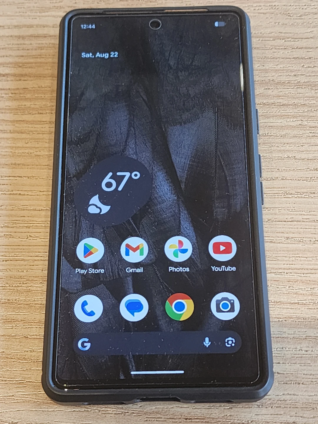 Google Pixel 7 Smartphone - 128GB