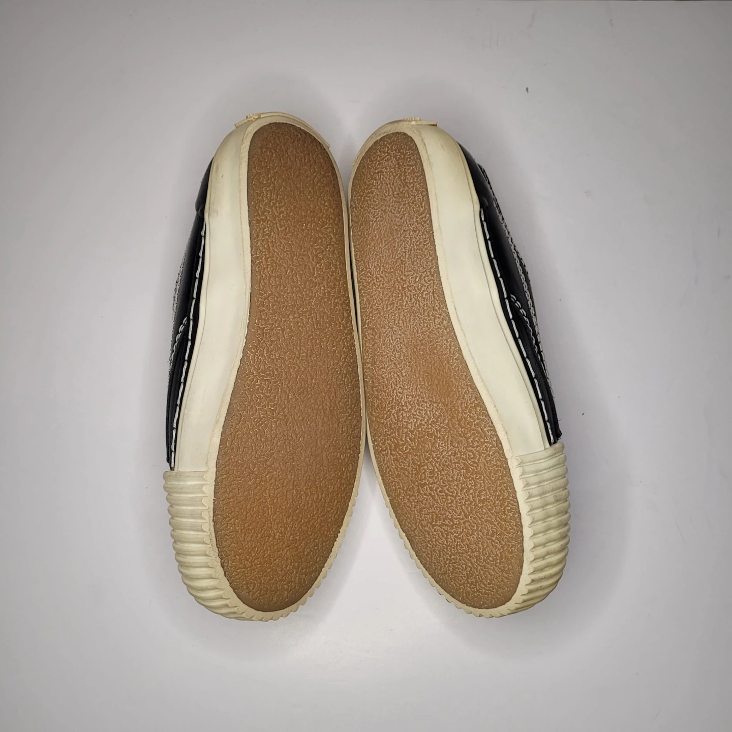 Alexander Wang Leather Sneakers - photo 5