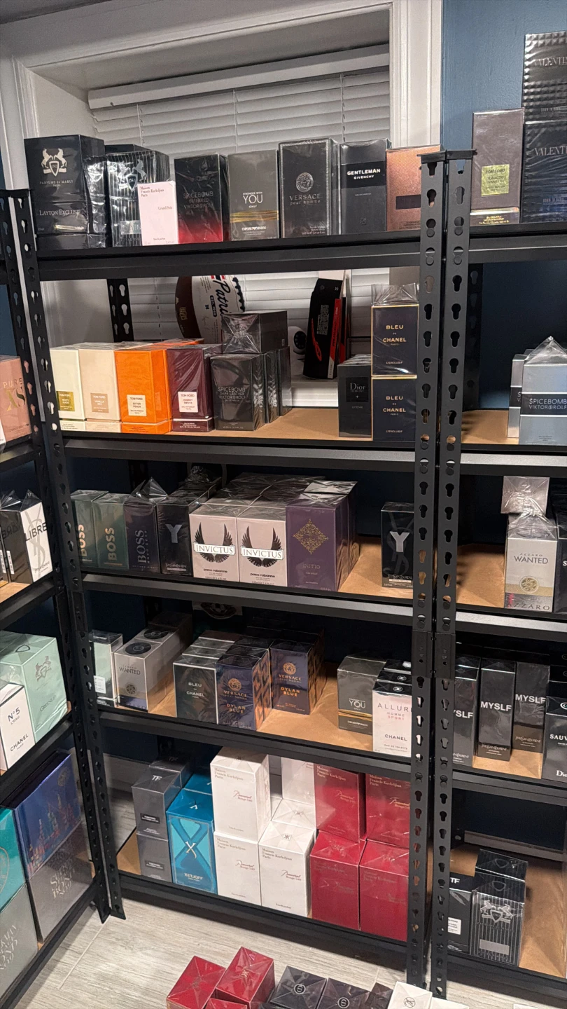 Assorted Designer Fragrances - photo 2
