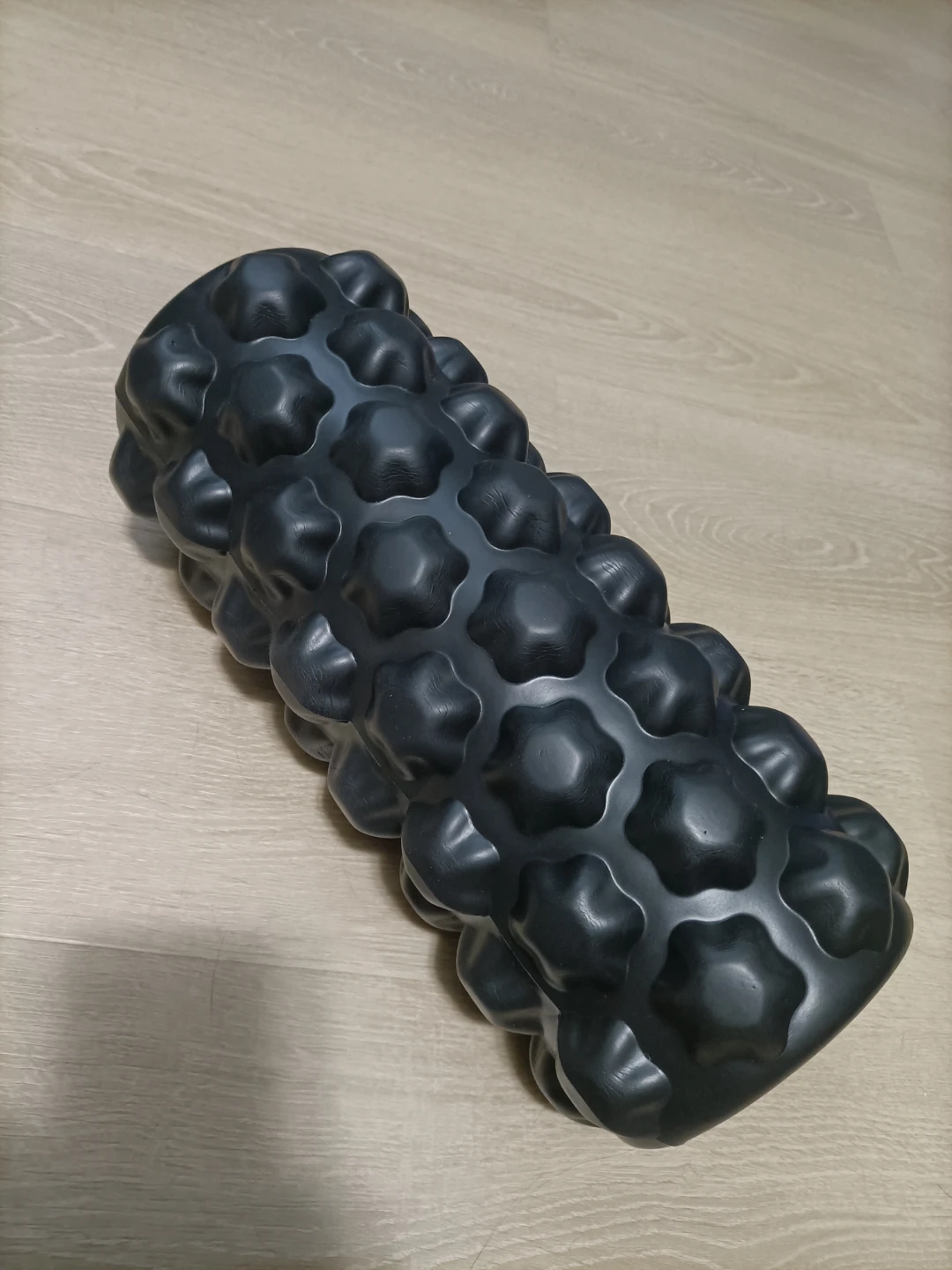 🏈Black Foam Roller