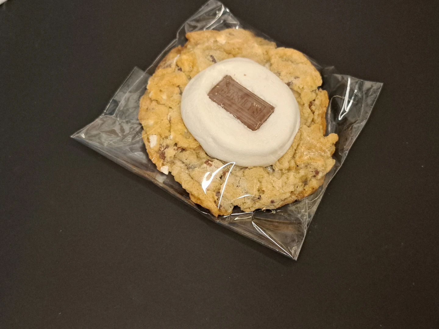 🔊 Gourmet Cookie Flights🍪 - photo 3