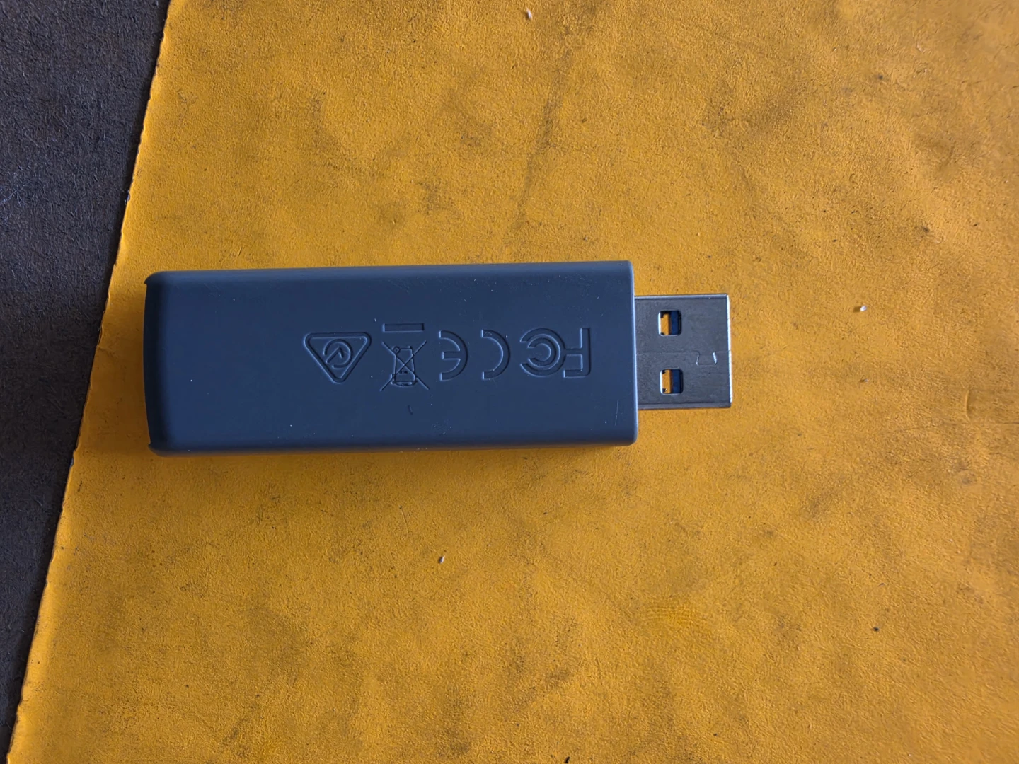 EMTEC 32GB USB Flash Drive - photo 2