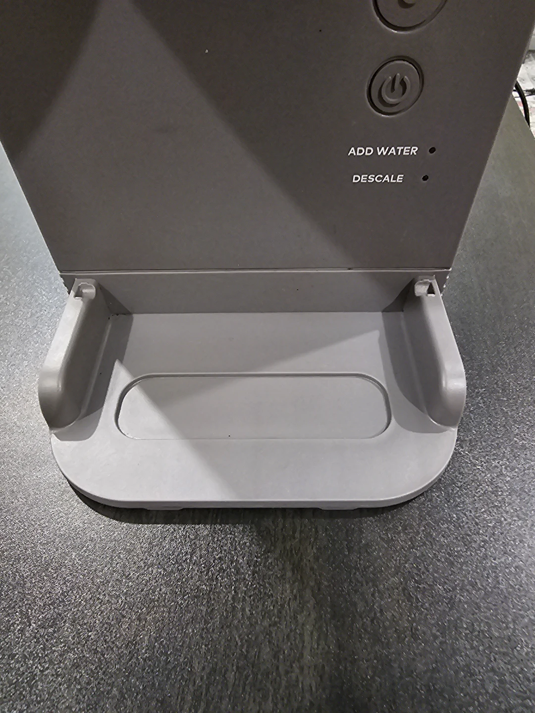 Keurig Coffee Maker - photo 3