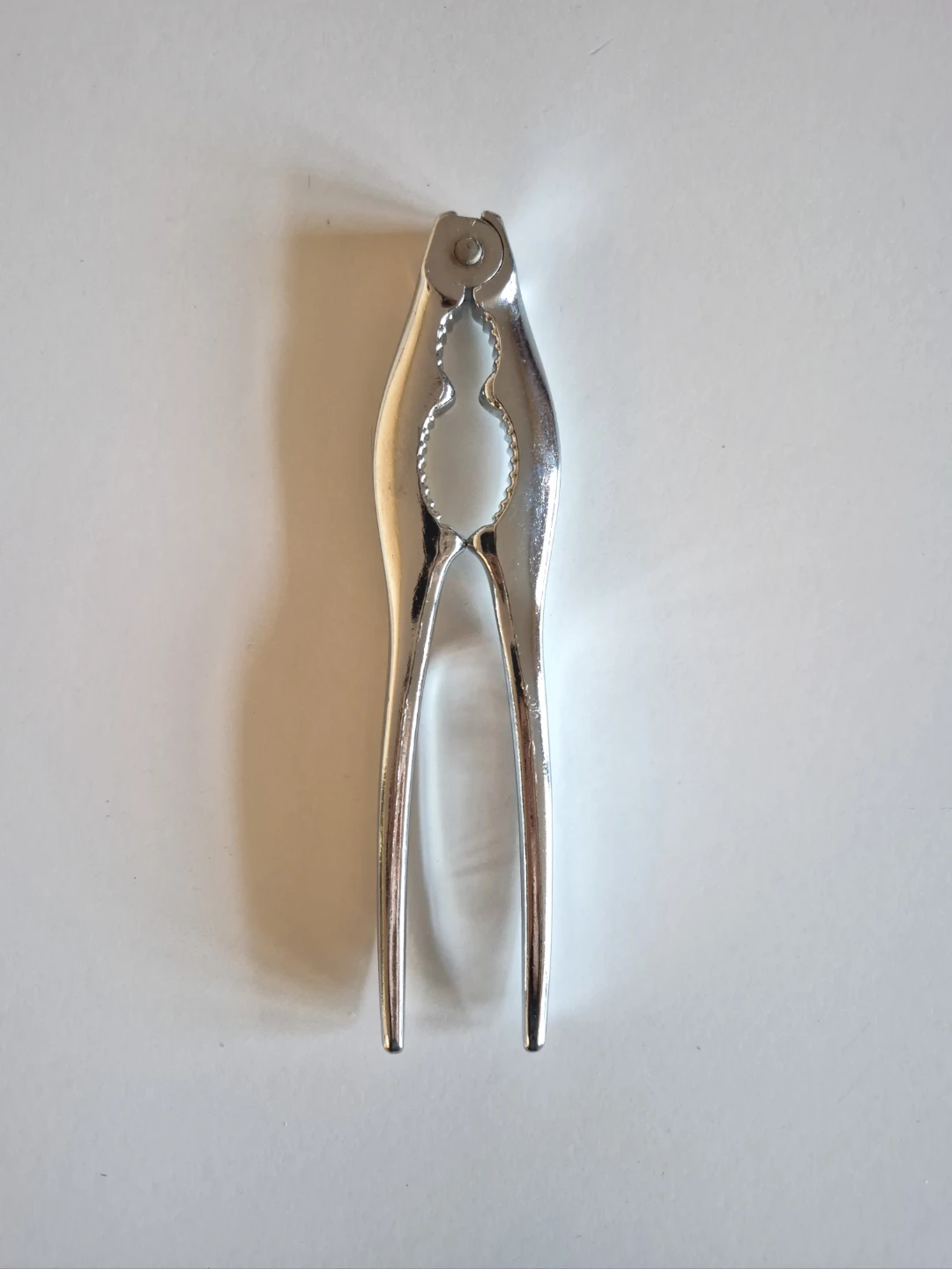 Nut Cracker / Seafood Cracker NEW - photo 2