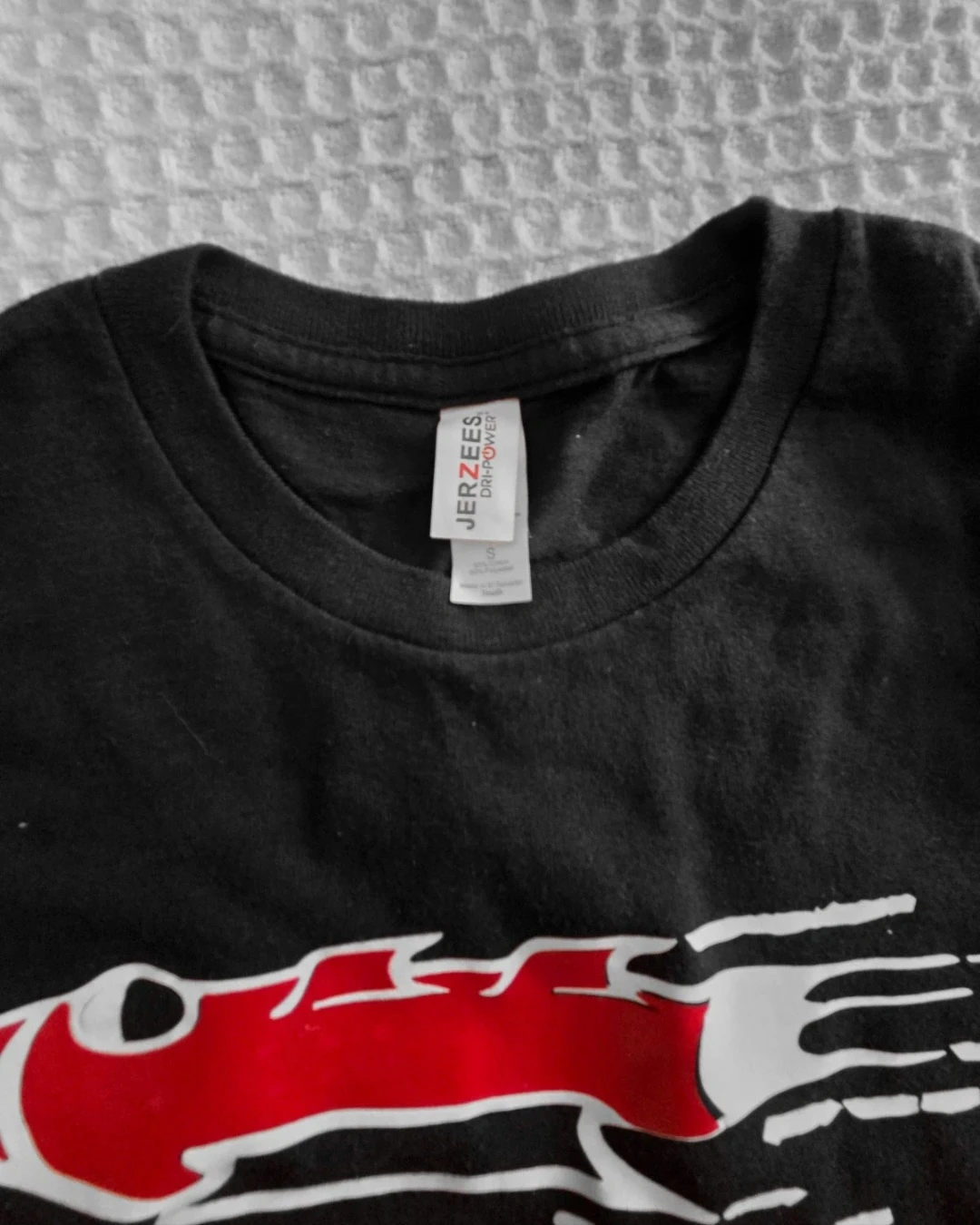 Boys Shirt Bundle Size S 6/7 - Hope & Henry, Rockets + More! - photo 4