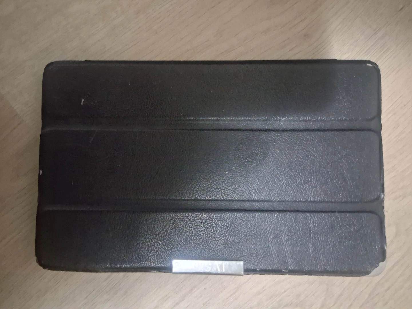 Acer Tablet with Case