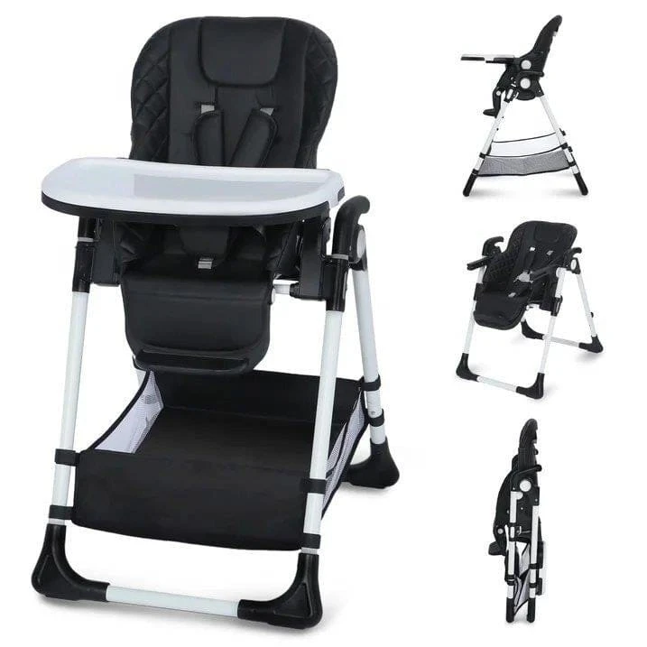3-in-1 Baby Highchair - photo 3