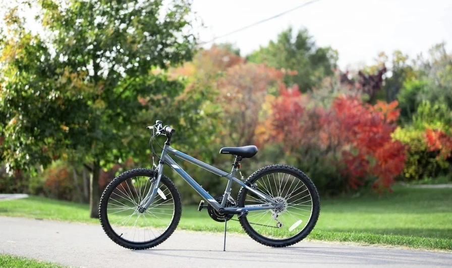 Supercycle Hardtail Mountain Bike. - photo 2