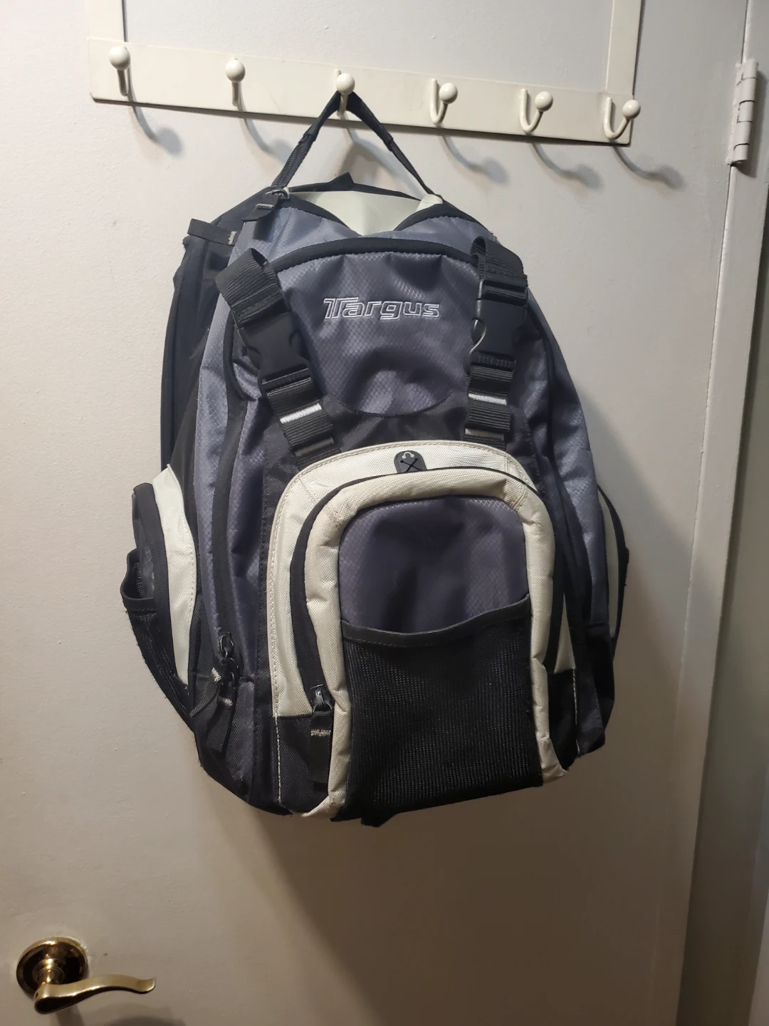 Targus Laptop Backpack