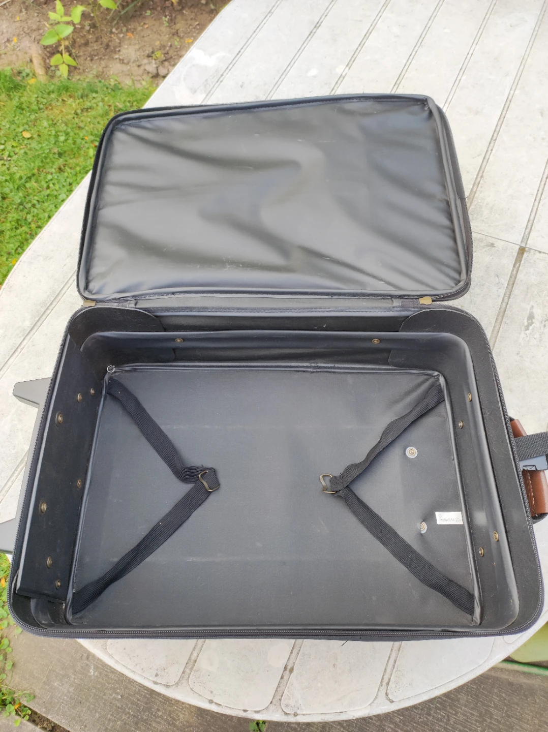 Swiss Gear Carry-On Luggage - photo 5