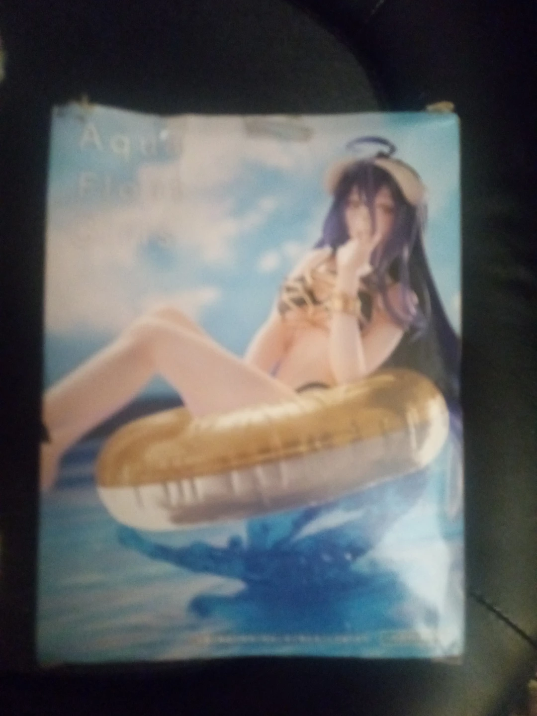 Selling off a few figures - photo 3