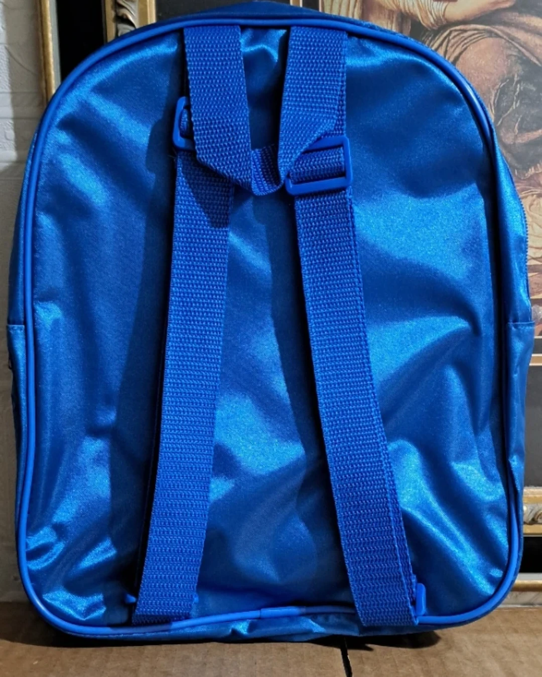 Disney Pixar Toy Story Cosmetic Set Backpack, 3+Yrs - photo 4