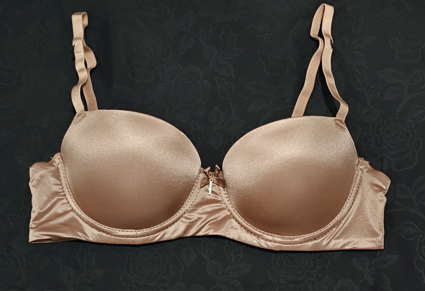 Marilyn Monroe brand. - photo 5