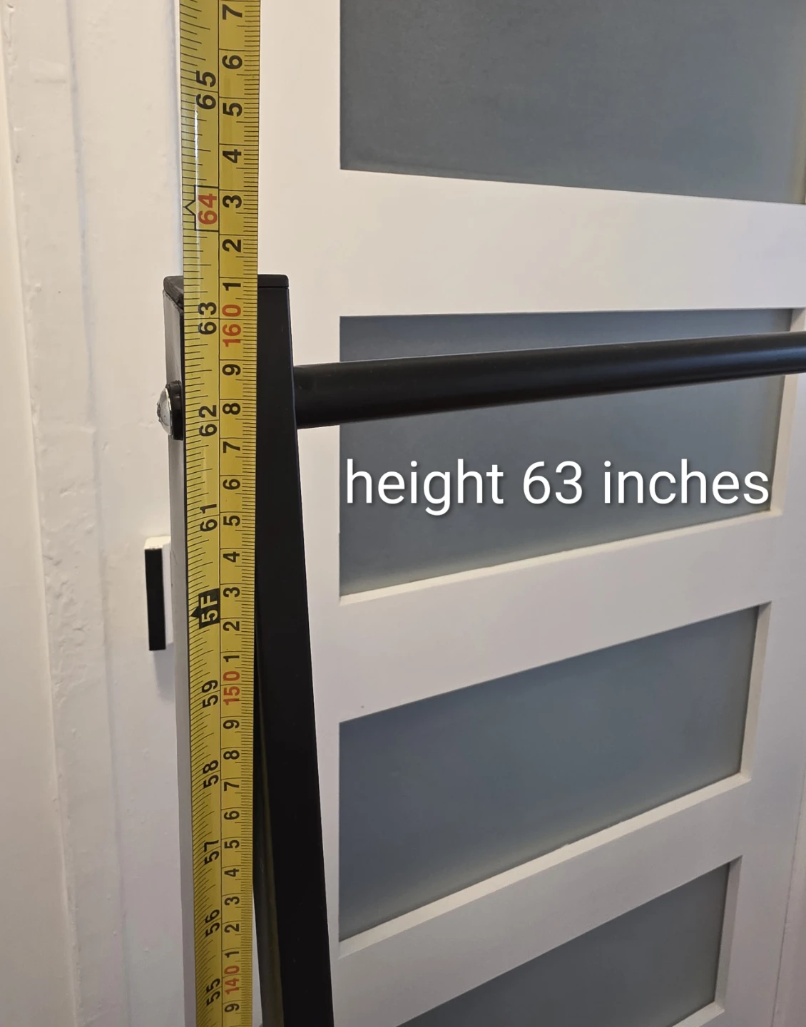 Coat Rack - photo 5