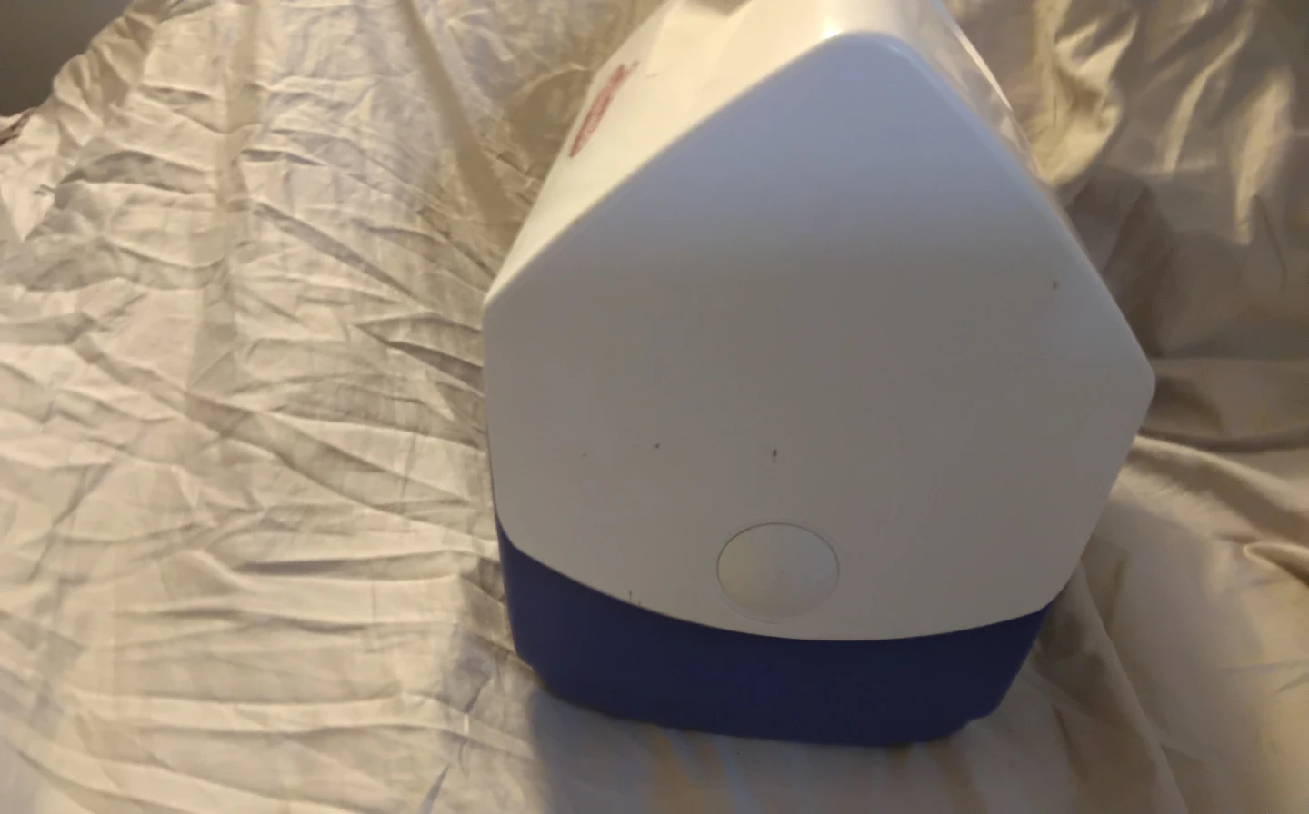 Igloo Playmate Cooler🏈 - photo 4