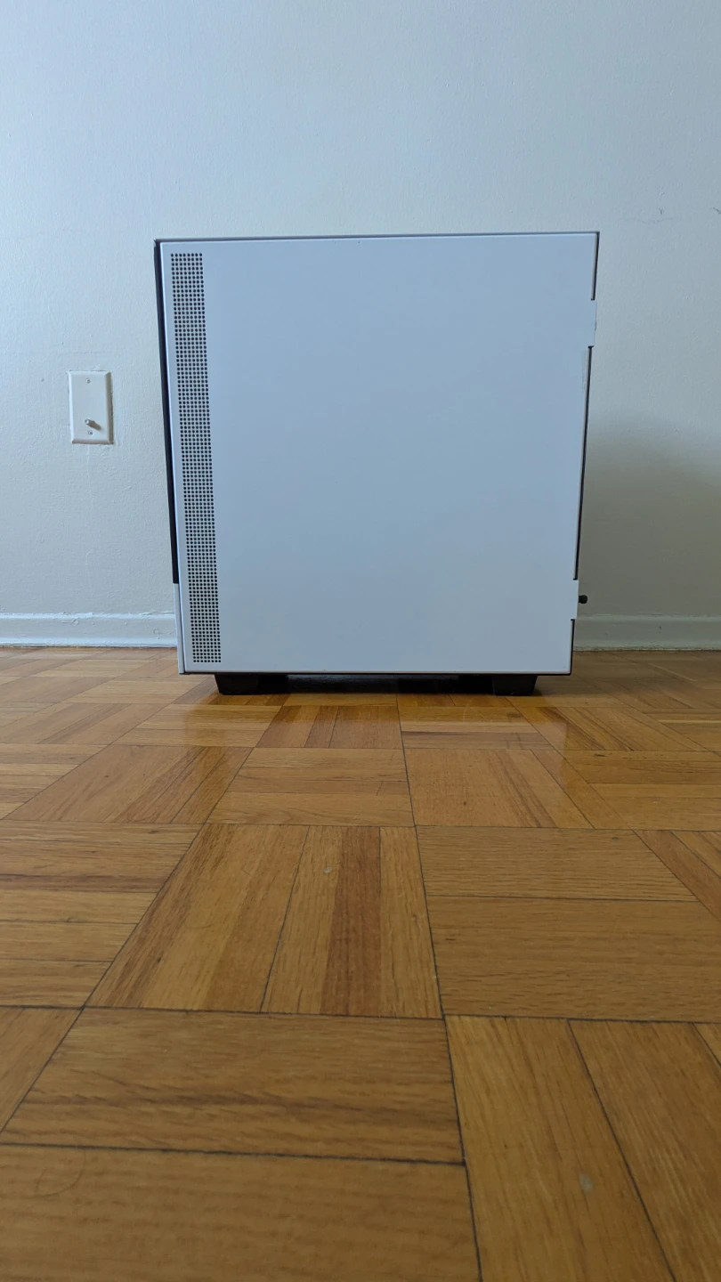 Gaming PC (Negotiable) - photo 4