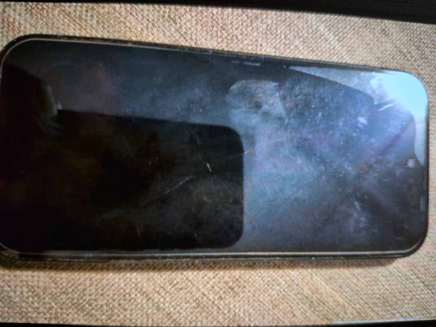 Google Pixel 10 A