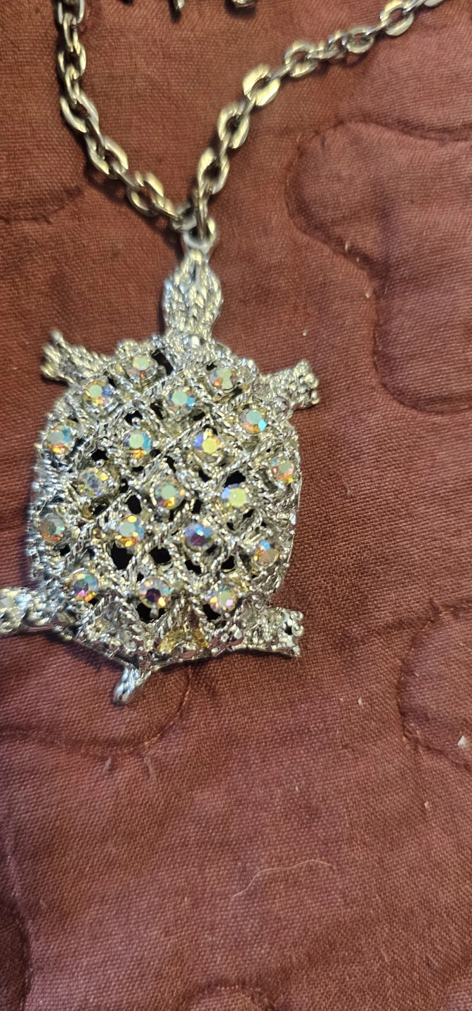 Turtles - photo 4