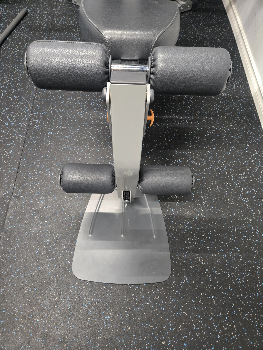 Life Fitness Multi-Gym - photo 3