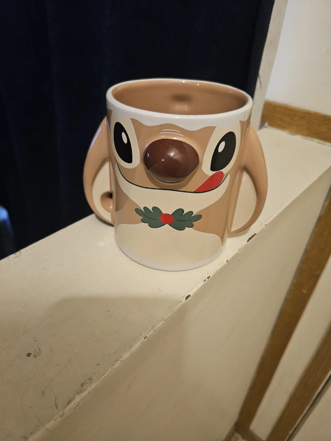 cute coffee mugs - photo 4