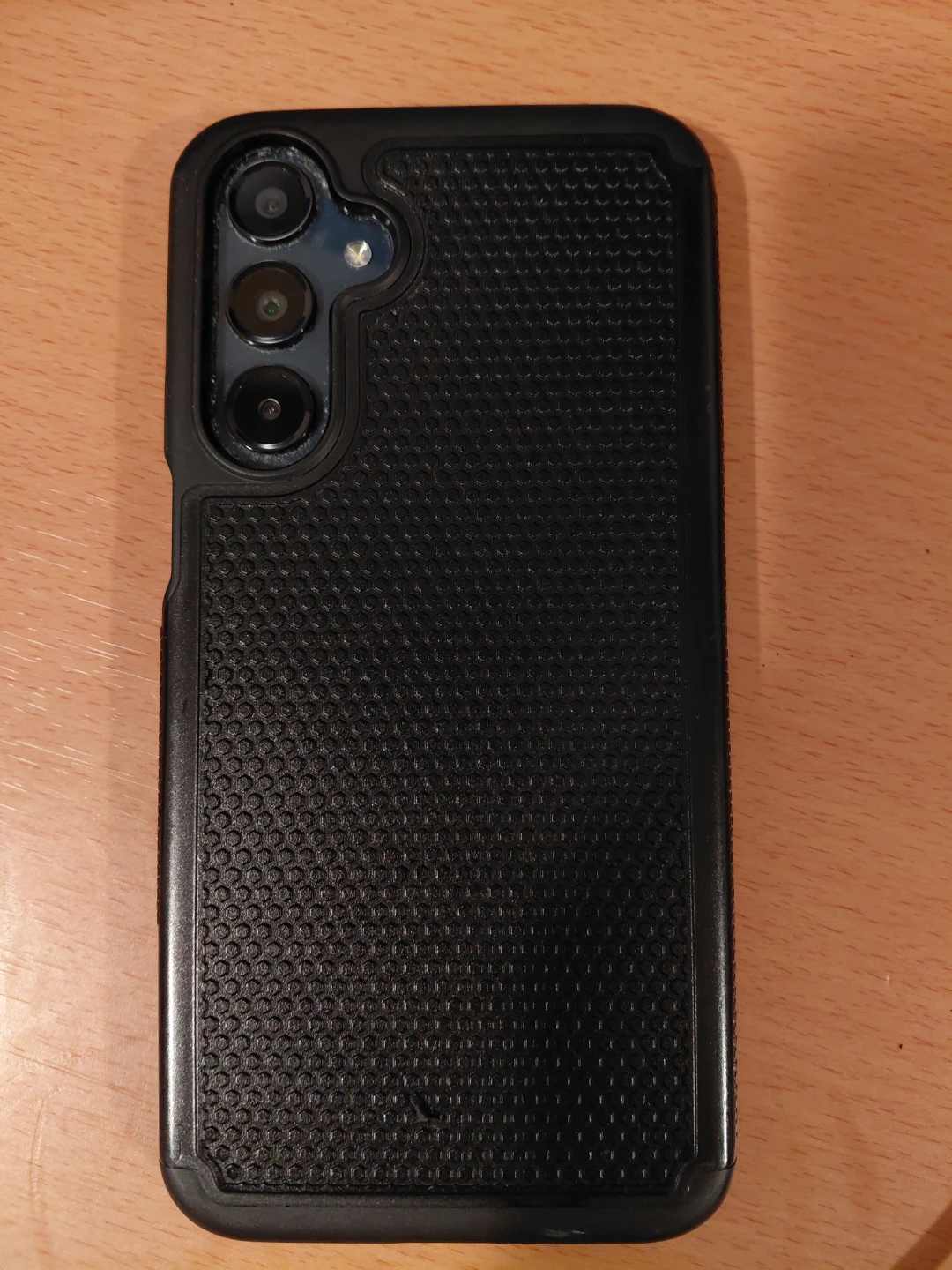 Samsung Galaxy A16 5G