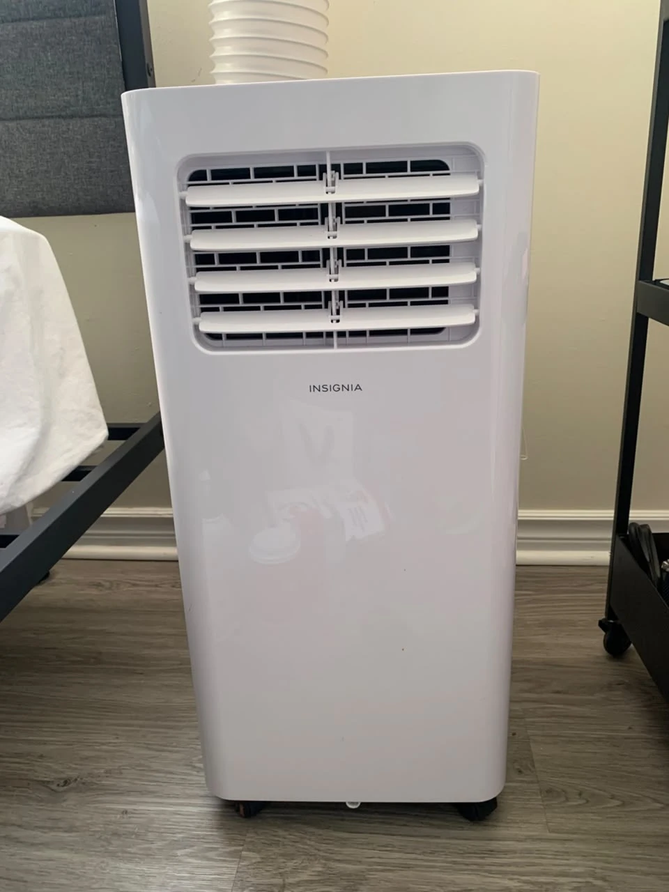 We are relocating and selling everything cheap - photo 3