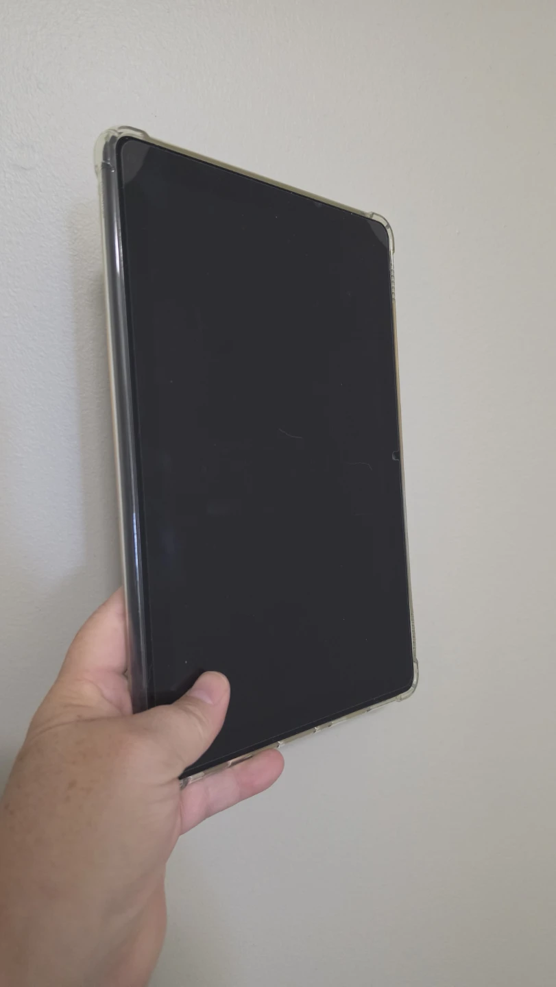 Amazon Fire Tablet (10 newest version)