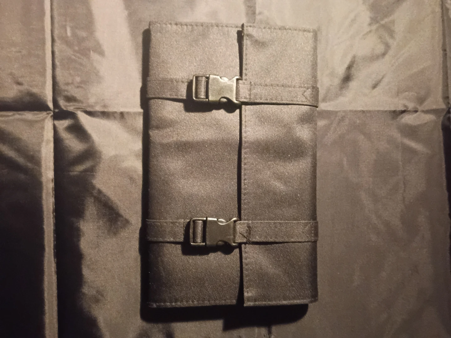 Outre Hair Styling Aprons and Tool Case - photo 4