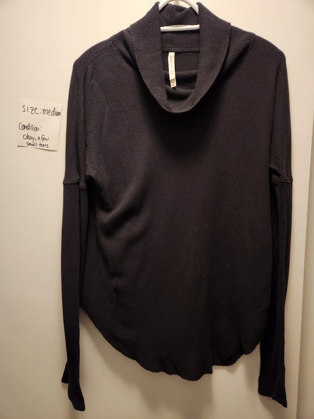 Aritzia Midsize Bundle! - photo 5