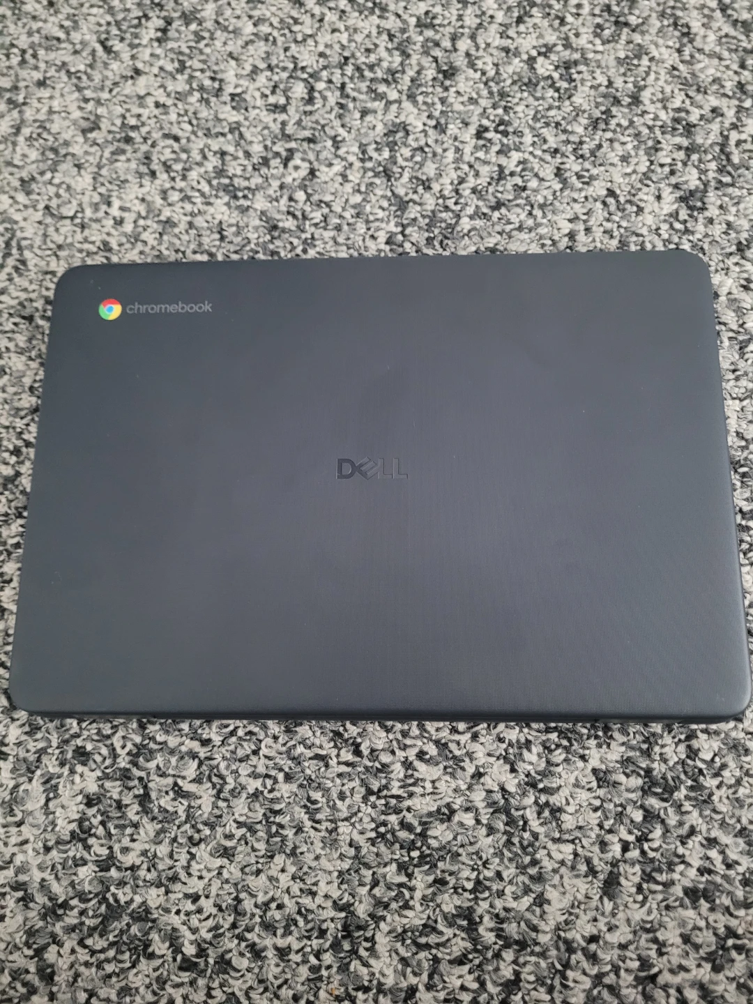Dell Chromebook 11 Laptop