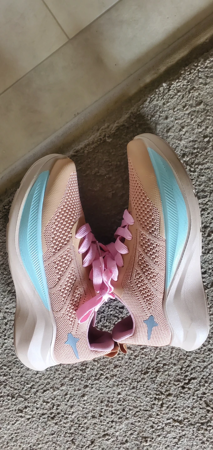 Women's shoes - photo 2